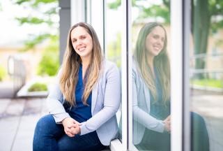 Tufts sociologist examines whether ‘states of exception’ truly stop violence or merely shift it
